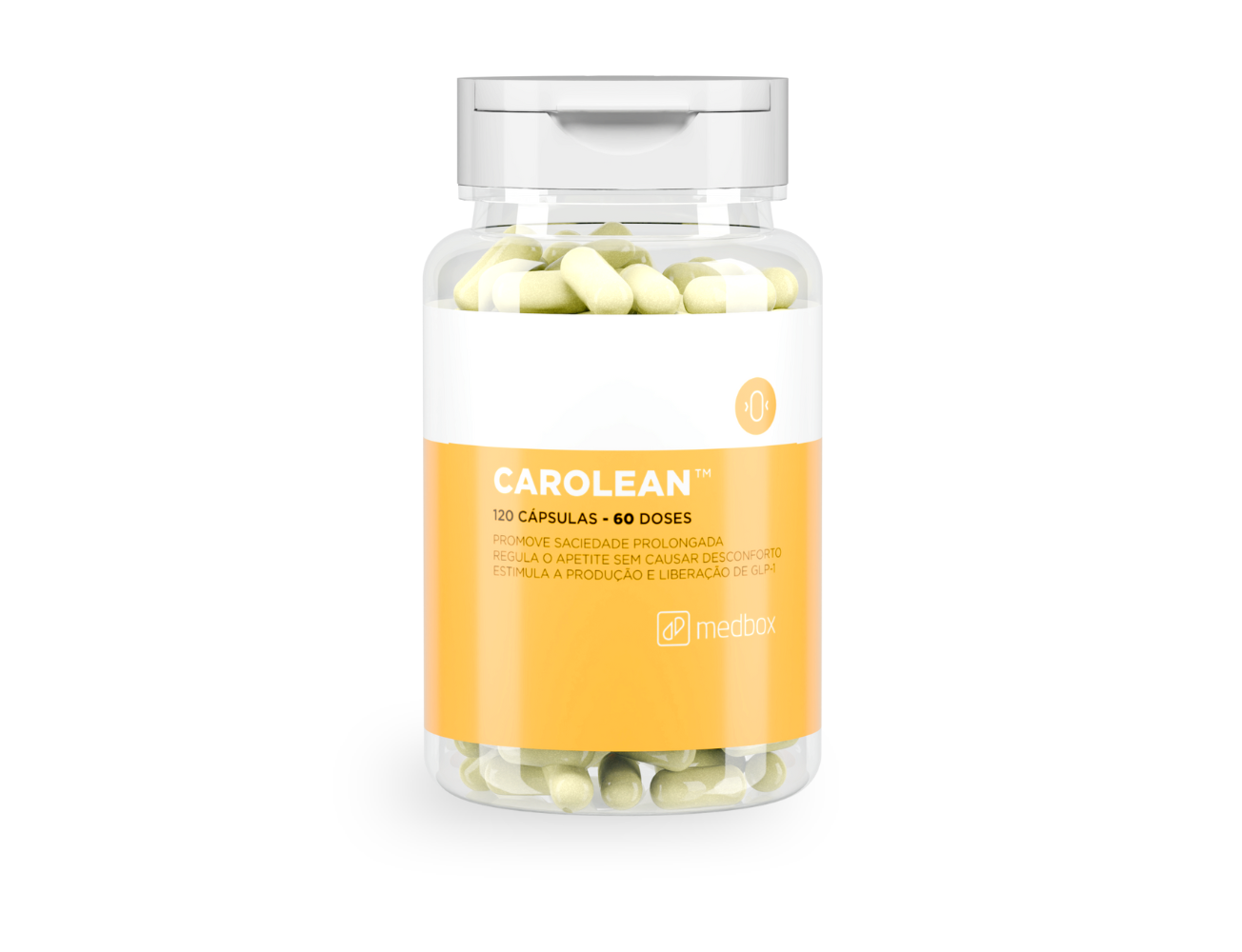 Carolean™
