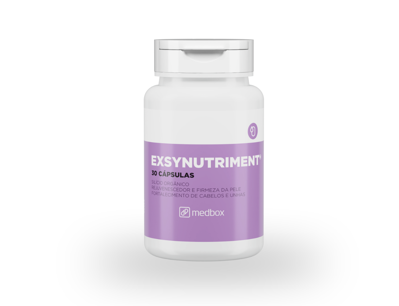 Exsynutriment ®