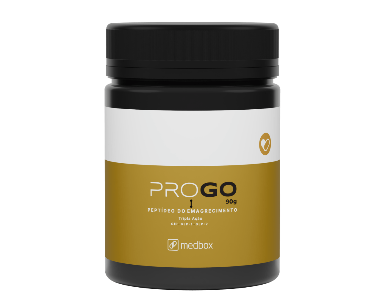 PROGO®